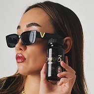️️Красивая жизнь | FABERLIC 💋
