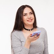 Саша в теме!