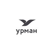 Коттеджный посёлок "Урман"