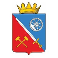 Ясиноватский муниципальный совет ДНР