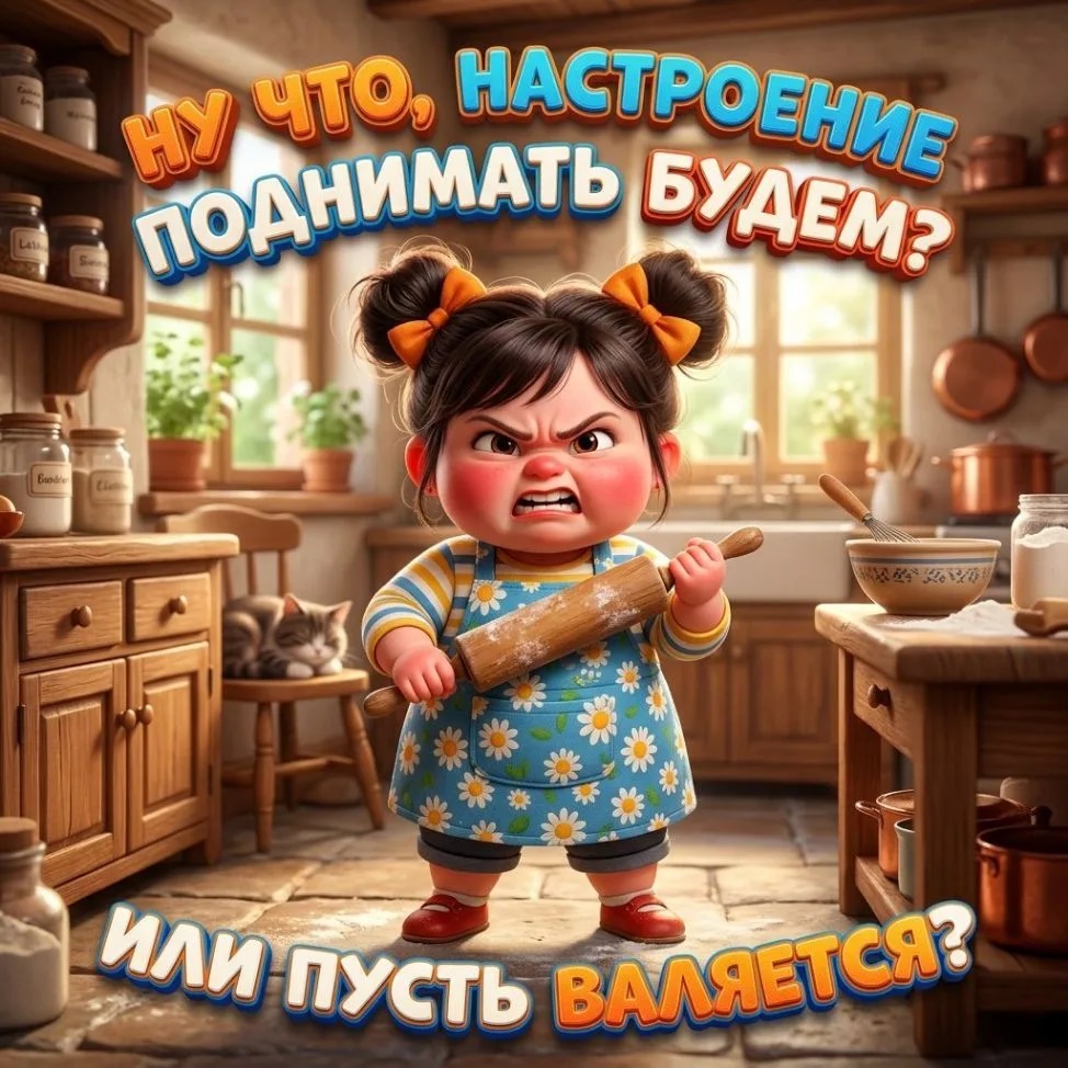 УЛЫБАТОР