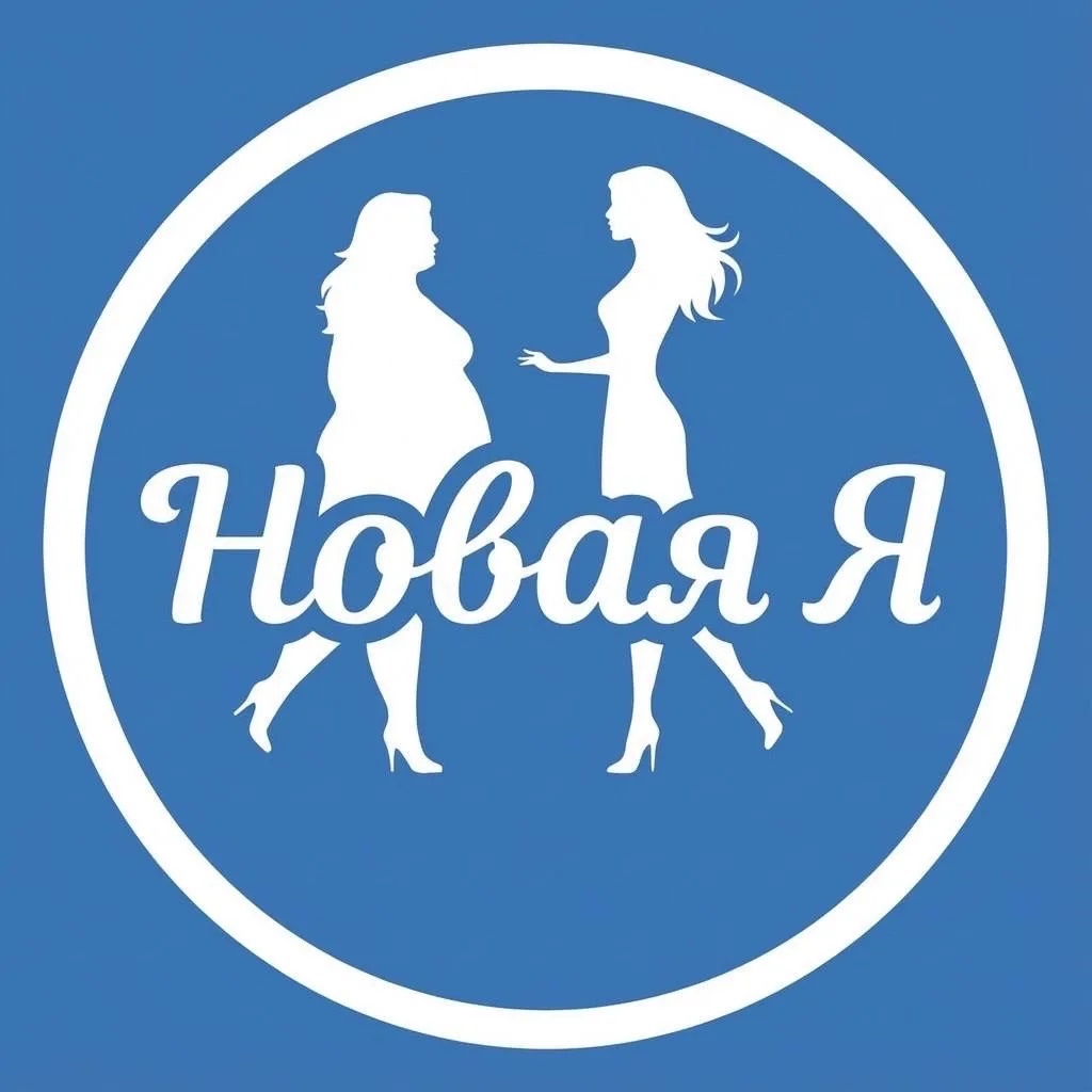 Центр снижения веса "Новая Я"