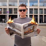 Максим Серяков | Дневник девелопера | Команда Группы MDI