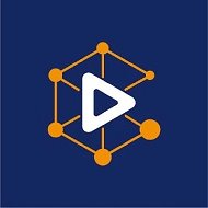 Дайджест петербургского образования