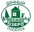СНТ "Лесное озеро" официальный
