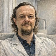 Жизнь одного психолога. Евгений Тулумбасов
