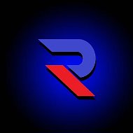 RACE ®