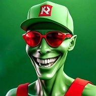 Скидки ТУТ! Секретные промокоды, акции, распродажи