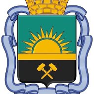 Макеевский городской совет
