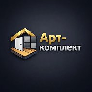 Дизайн интерьера