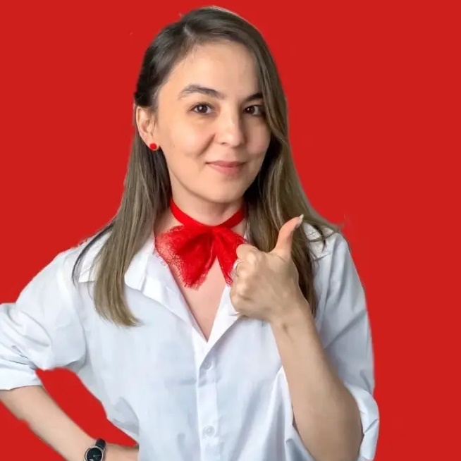 Курсы шитья Эльвиры Юсуповой