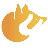 Edunote | психоанализ, психотерапия: вебинары