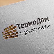 Термопанели от производителя "ТермоДом"