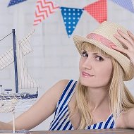 Путëвочка - выгодные туры и авиабилеты🌴🌎⛵