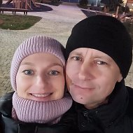 Жизнь в Станице