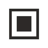codeibnews