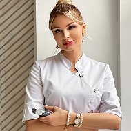 Доктор Мудрагель