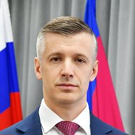 Сергей Белопольский