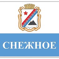 Снежнянский городской совет