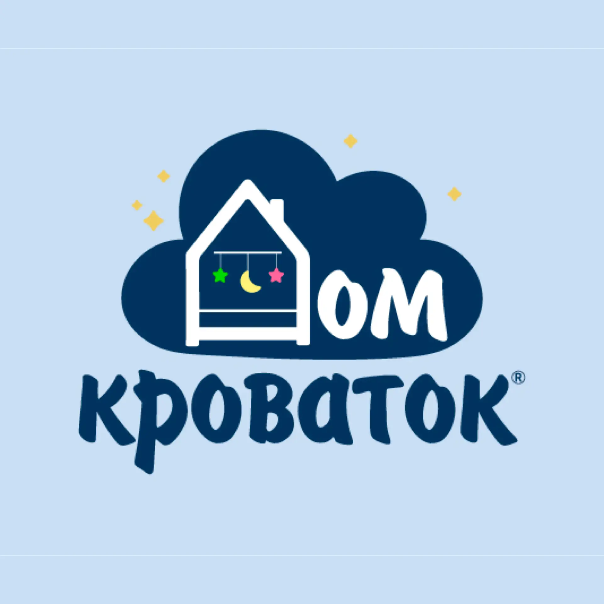 ДОМ КРОВАТОК | Детские и взрослые кровати и мебель на заказ