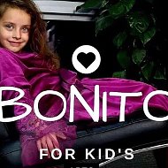 Олеся BONITO/ МАХ. Детская и подростковая одежда ( 120-170 см).Опт и розница. Корея/Китай.