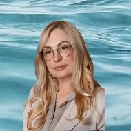 ЗДОРОВЬЕ БЕЗ ТАБЛЕТОК. Гомеопатия. Психология