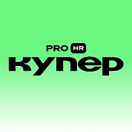 Купер Х ProHR