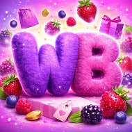 Находки с Wildberries/Ozon🛍