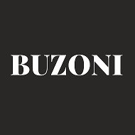 BUZONI