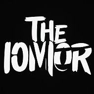 The Юмор