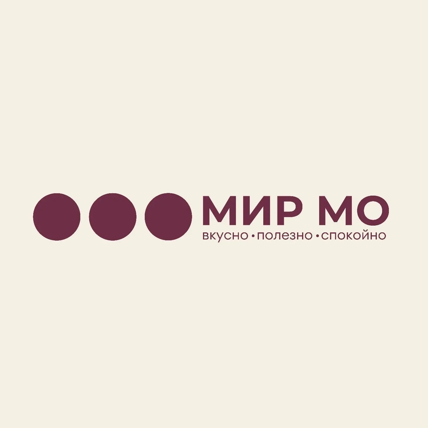 МИР МО · десерты без сахара