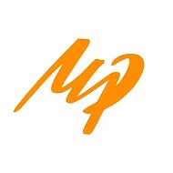 Медицинский центр "МиР"
