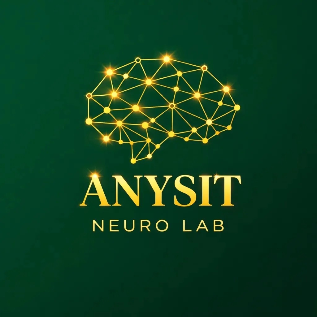 ANYSIT_NEURO