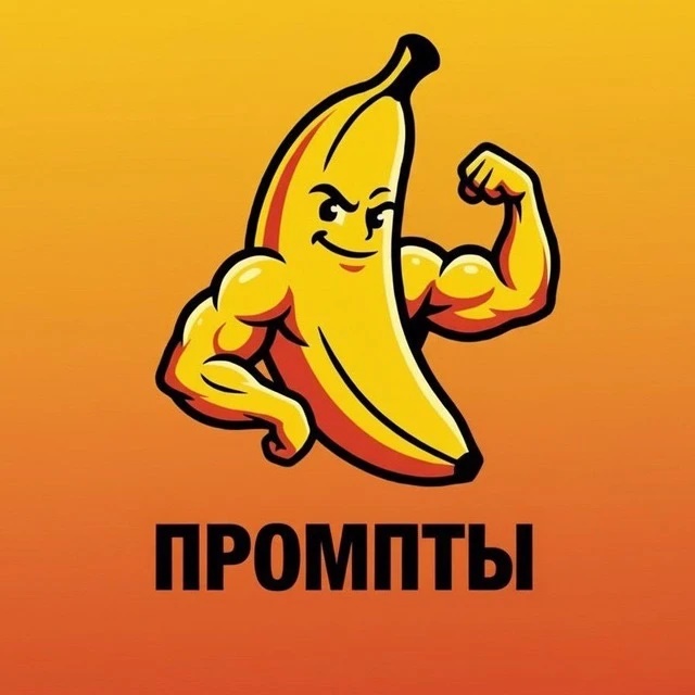 Промпты для фото ✔️ ИИ | Оживить фото