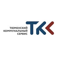 ООО «ТКС»