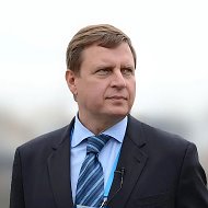 Андрей Епишин