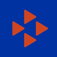 Кадровый центр «Работа России» Томской области