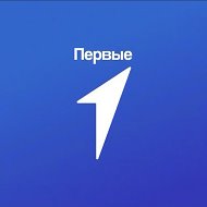 Движение Первых | Сахалинская область