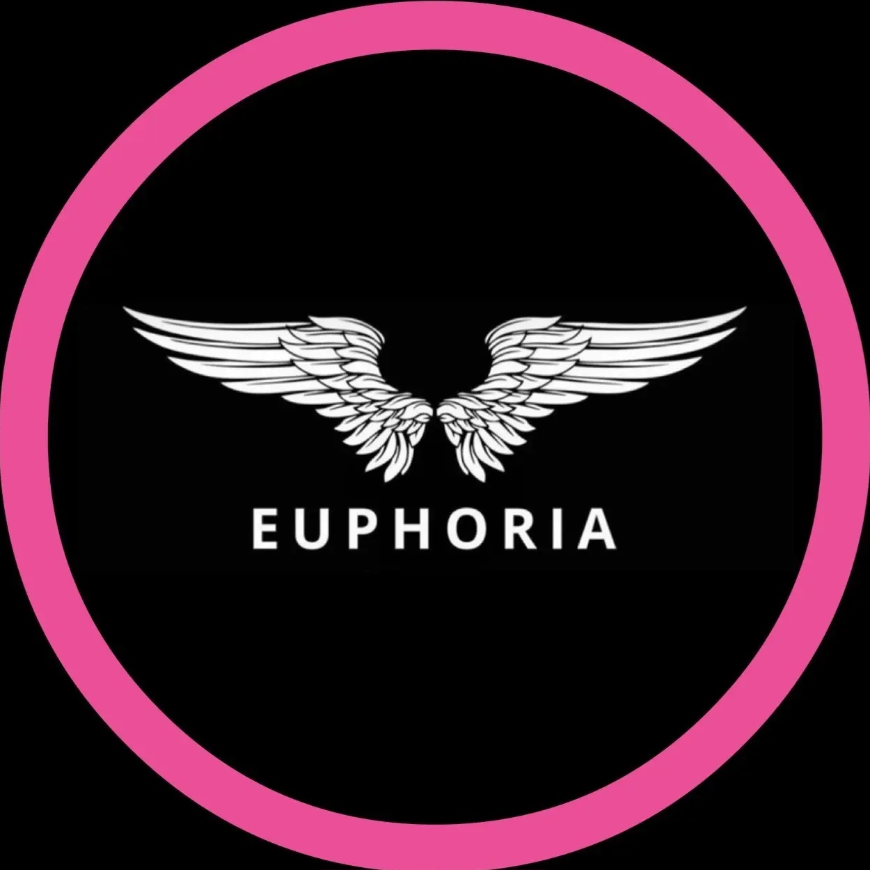 EUPHORIA ABAKAN