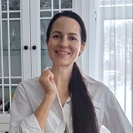 Соколова Ольга Нутрициолог