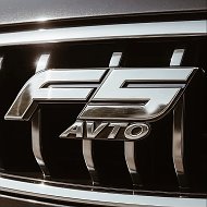 F5AVTO АВТО ПОД ЗАКАЗ