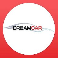 DreamCAR - Авто под заказ. Корея, Китай, Япония.