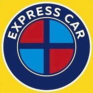 Новости Экспресс Кар