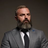 БУРГАРТ ЗА УРАЛ! ЗА ВЕЛИКУЮ РОССИЮ!