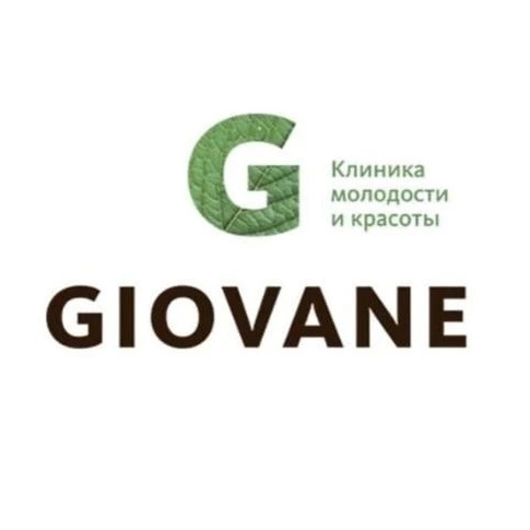 Клиника Giovane
