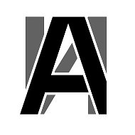Арсений Ищенко