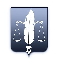 Пресс-служба судов Амурской области