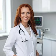 Доктор Ионова ll Омоложение Здоровье Красота ☀️