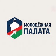 Молодежная палата города Якутска