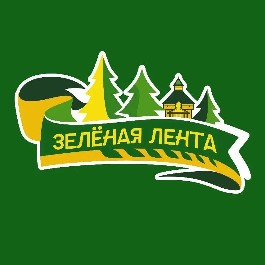 «Зелёная лента»™                  Здоровье |ЗОЖ |Фитнес | ПП